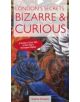 London's Secrets: Bizarre & Curious - 9781909282582-thumb