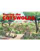 Touring the Cotswolds - 9781909282919-thumb