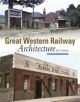 Great Western Railway Architecture - 9781909328662-thumb