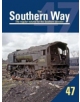 The Southern Way No. 47 - 9781909328884-thumb