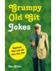 Grumpy Old Git Jokes - 9781909396753-thumb