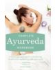 Complete Ayurveda Workbook - 9781909397606-thumb