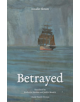 Betrayed - 9781909408494-thumb