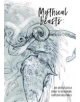 Mythical Beasts: An Artist's Field Guide to Designing Fantasy Creatures - 9781909414488-thumb