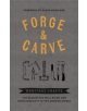 Forge & Carve - 9781909414655-thumb