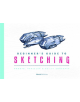 Beginner's Guide to Sketching - 9781909414778-thumb