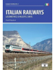 Italian Railways - 9781909431607-thumb