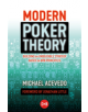 Modern Poker Theory - 9781909457898-thumb