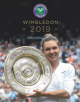 Wimbledon 2019 - 9781909534919-thumb