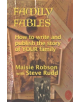 Family Fables - 9781909548497-thumb