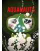 Aquanauts - 9781909560260-thumb