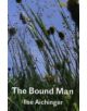 The Bound Man, and Other Stories - 9781909570023-thumb