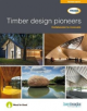 Timber design pioneers - 9781909594807-thumb