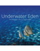 Underwater Eden - 9781909612976-thumb