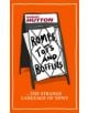 Romps, Tots and Boffins - 9781909653436-thumb