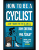 How to be a Cyclist - 9781909715516-thumb