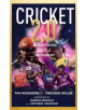 Cricket 2.0 - 9781909715844-thumb