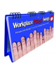 Workplace Mood Swings Flip Book - 9781909732315-thumb