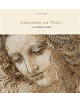 Leonardo da Vinci: A Closer Look - 9781909741461-thumb