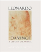 Leonardo da Vinci: A life in drawing - 9781909741478-thumb