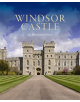 Windsor Castle: An Illustrated History - 9781909741645-thumb