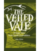 The Veiled Veil - 9781909747173-thumb