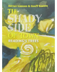 The Shady Side of Town - 9781909747289-thumb