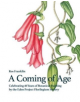 A Coming of Age - 9781909747364-thumb