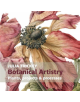 Botanical artistry - 9781909747456-thumb