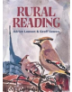 Rural Reading - 9781909747500-thumb