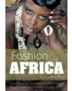 Fashion Africa - 9781909762008-thumb