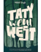 Taty Went West - 9781909762619-thumb