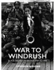 War to Windrush - 9781909762855-thumb