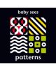 Baby Sees: Patterns - 9781909763456-thumb