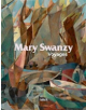 Mary Swanzy - 9781909792203-thumb