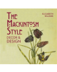 The Mackintosh Style - 9781909815544-thumb