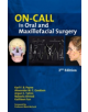 On-call in Oral and Maxillofacial Surgery - 9781909818583-thumb