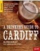 A Drinker's Guide to Cardiff - 9781909823099-thumb