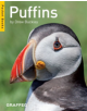 Puffins - 9781909823105-thumb