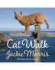 Cat Walk - 9781909823273-thumb