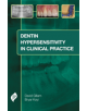 Dentin Hypersensitivity in Clinical Practice - 9781909836471-thumb