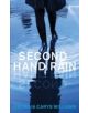 Second-Hand Rain - 9781909844841-thumb