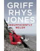 Insufficiently Welsh - 9781909844995-thumb