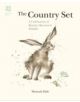 The Country Set - 9781909881037-thumb