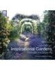 Inspirational Gardens Through the Seasons - 9781909881204-thumb