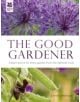 The Good Gardener - 9781909881365-thumb