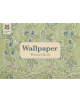 Wallpaper Postcard Book - 9781909881532-thumb