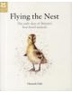 Flying the Nest - 9781909881556-thumb