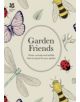 Garden Friends (2016 edition) - 9781909881785-thumb