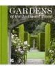 Gardens of the National Trust - 9781909881792-thumb